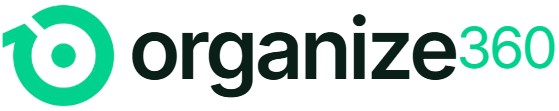 Logo Empresa Demo